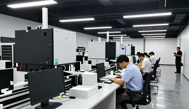 成人成己（海南）科技有限公司